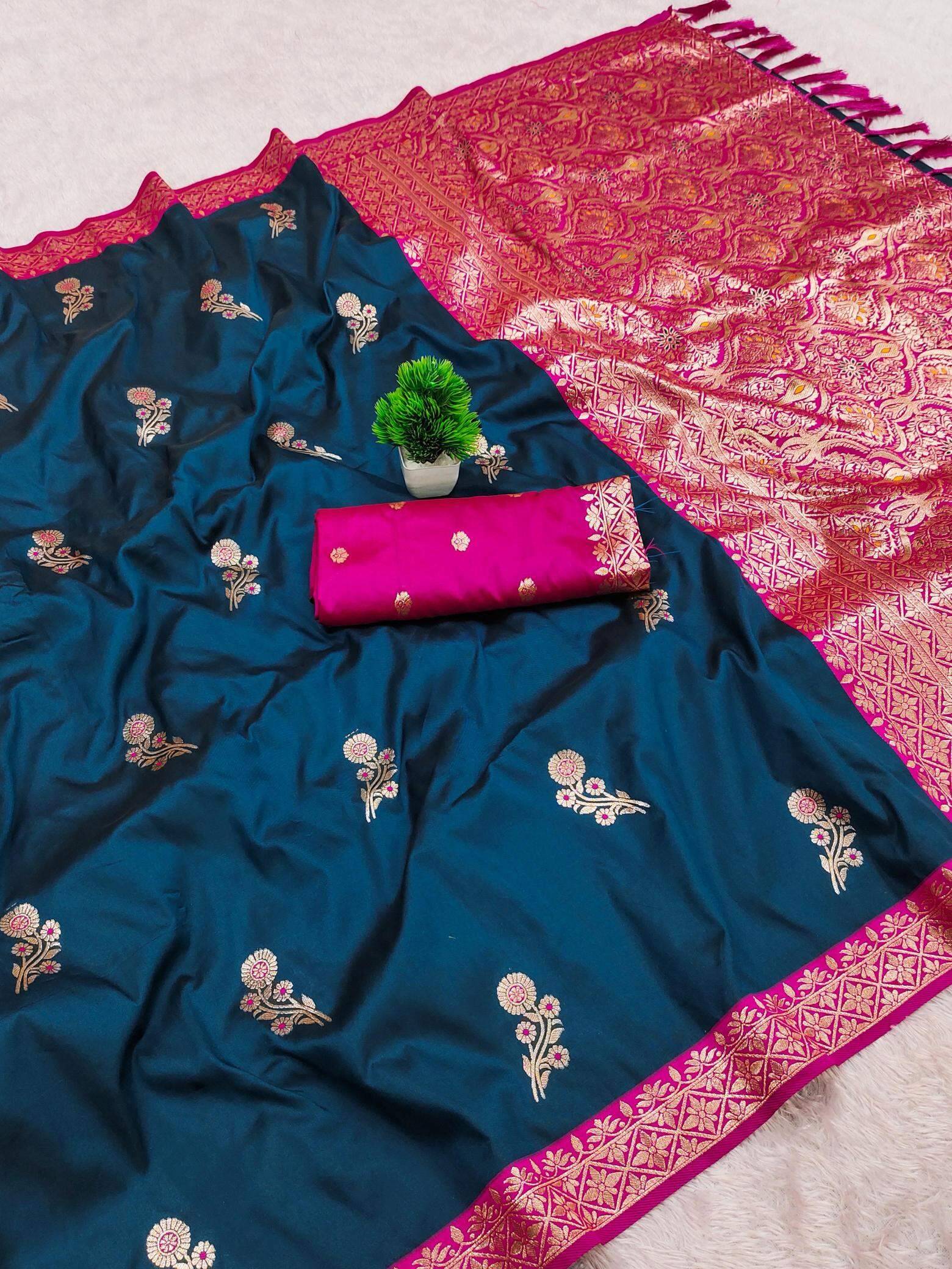 Anupama dolly Wholesale saree market